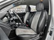 Hyundai ix35 I Нижний Новгород  - изображение 25