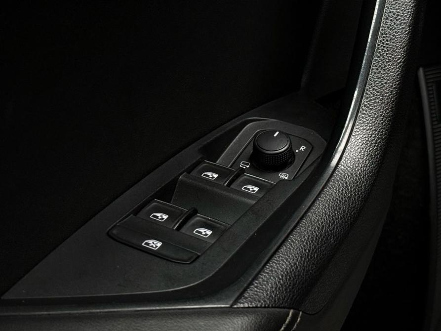 Skoda Kodiaq I Ижевск  - изображение 30