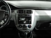 Chevrolet Lacetti I Санкт-Петербург  - изображение 29