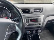 Kia Rio III Сочи  - изображение 18