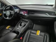 Haval F7x I Подольск  - изображение 38
