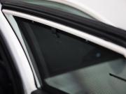 Kia Optima IV Санкт-Петербург  - изображение 61