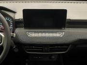 Haval Jolion I Казань  - изображение 40