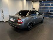 Lada (ВАЗ) Priora I Рестайлинг Чебоксары  - изображение 39