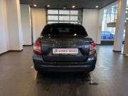 Lada (ВАЗ) Granta I Рестайлинг Чебоксары  - изображение 39