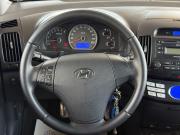 Hyundai Elantra IV (HD) Волгоград  - изображение 33