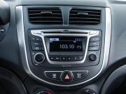 Hyundai Solaris I Рестайлинг Ставрополь  - изображение 33