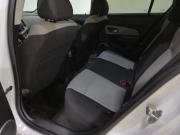 Chevrolet Cruze I Альметьевск  - изображение 41