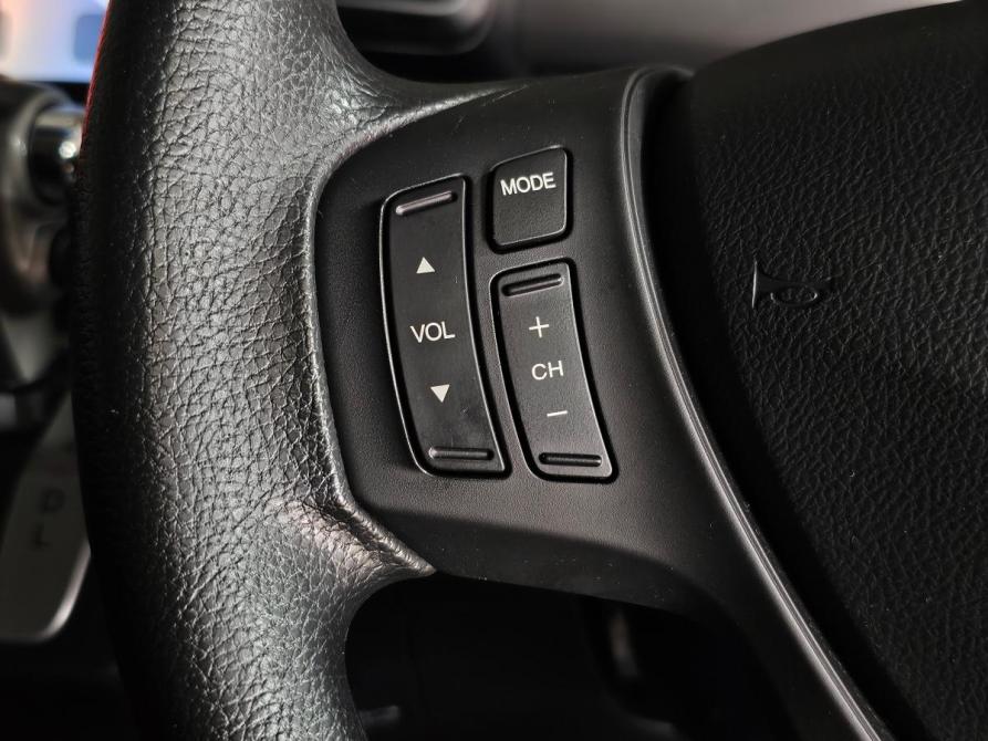 Honda Freed I Рестайлинг Краснодар  - изображение 29