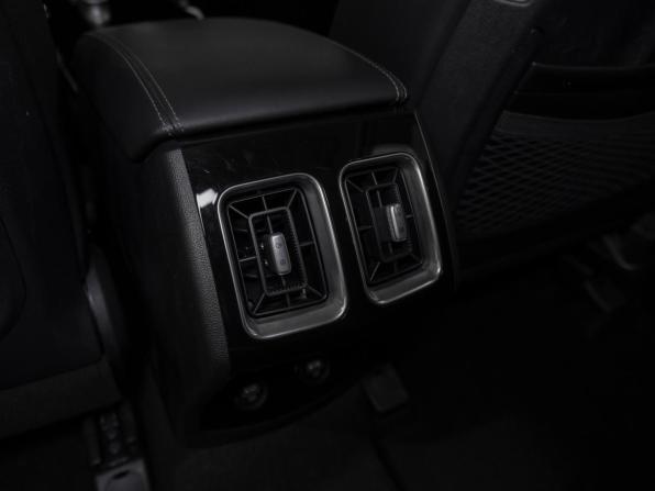 Kia Sorento IV с пробегом 2021 года, цена 3 945 000 рублей, 48074 км, внедорожник, Автокод Объявления