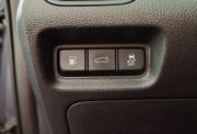 Kia Optima IV Рестайлинг Ярославль  - изображение 43