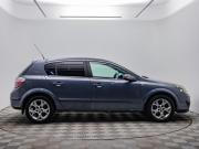 Opel Astra H Москва  - изображение 21