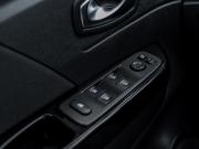 Renault Kaptur I Рестайлинг Санкт-Петербург  - изображение 28