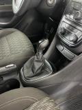 Opel Mokka I Воронеж  - изображение 38
