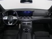 Mercedes-Benz E-Класс V (W213 S213 C238) Рестайлинг Старый Оскол  - изображение 33