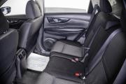 Nissan X-Trail III Пермь  - изображение 33