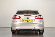 Ford Mondeo IV Рестайлинг Челябинск  - изображение 25