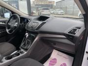 Ford Kuga II Краснодар  - изображение 47