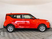 Kia Soul III Санкт-Петербург  - изображение 25