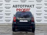 SsangYong Actyon II Владимир  - изображение 21