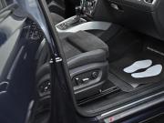 Audi Q5 I (8R) Рестайлинг Москва  - изображение 29