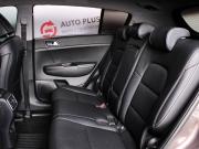 Kia Sportage IV Рестайлинг Минеральные Воды  - изображение 28