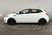 Kia Rio III Волгоград  - изображение 27
