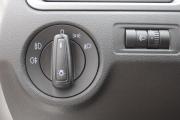 Skoda Rapid I Белгород  - изображение 38