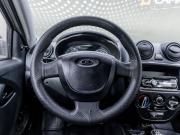 Lada (ВАЗ) Granta I Самара  - изображение 24