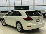 Toyota Venza I Рестайлинг Шахты  - изображение 20