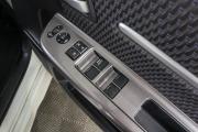 Honda Stepwgn V Пермь  - изображение 50