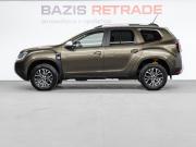 Renault Duster II Тюмень  - изображение 34