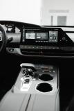 Changan UNI-K Брянск  - изображение 30