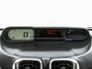 Citroen C3 Picasso I Волгоград  - изображение 57