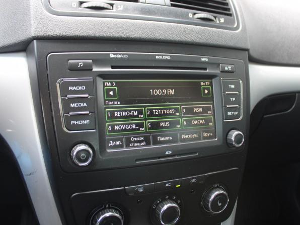 Skoda Yeti I с пробегом 2011 года, цена 609 000 рублей, 252054 км, внедорожник, Автокод Объявления