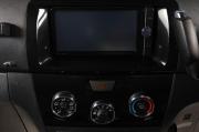 Toyota bB II Рестайлинг Тюмень  - изображение 33