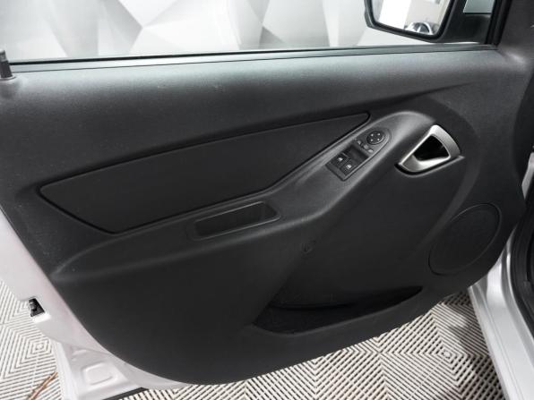Lada (ВАЗ) Granta I Рестайлинг с пробегом 2024 года, цена 749 000 рублей, 53000 км, седан, Автокод Объявления
