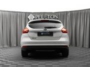 Ford Focus III Рестайлинг Москва  - изображение 28