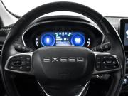 Exeed TXL I Санкт-Петербург  - изображение 39