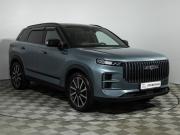 Jaecoo J7 I Санкт-Петербург  - изображение 29