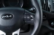 Kia Sportage III Челябинск  - изображение 36