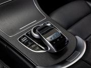 Mercedes-Benz C-Класс IV (W205) Рестайлинг Краснодар  - изображение 38