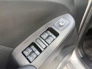 Haval Jolion I Нижний Тагил  - изображение 44