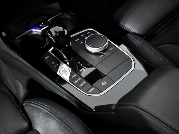 BMW 2 серии F44 с пробегом 2020 года, цена 2 740 000 рублей, 70000 км, седан, Автокод Объявления