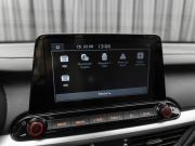 Kia Cerato IV Рестайлинг Москва  - изображение 43
