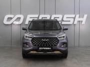 Chery Tiggo 4 Pro I Воронеж  - изображение 23