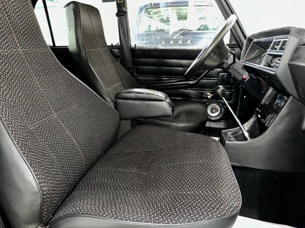 Lada (ВАЗ) 2107 с пробегом 2004 года, цена 120 000 рублей, 92328 км, седан, Автокод Объявления