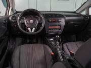 SEAT Leon II Рестайлинг Воронеж  - изображение 23