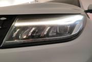 Dongfeng DFSK ix7 Ярославль  - изображение 62
