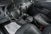 Renault Kaptur I Тюмень  - изображение 30